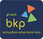 Grupo BKP